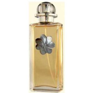 عطر لاتيليه بوهيم تياري موانا