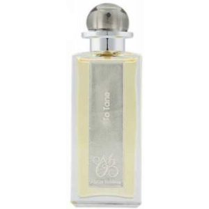 عطر لاتيليه بوهيم تو تاني