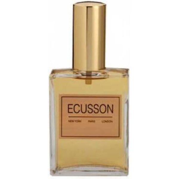 عطر لونج لوست برفيوم إكوسون