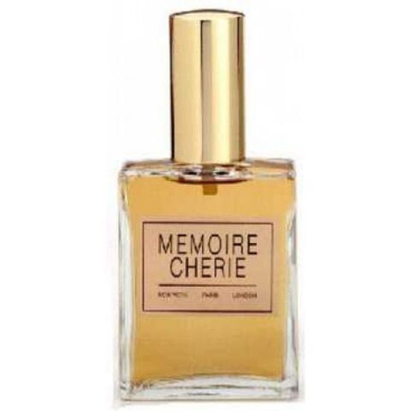 عطر لونج لوست برفيوم ميموري شيري