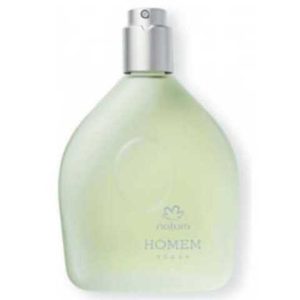 عطر ناتورا أكوا