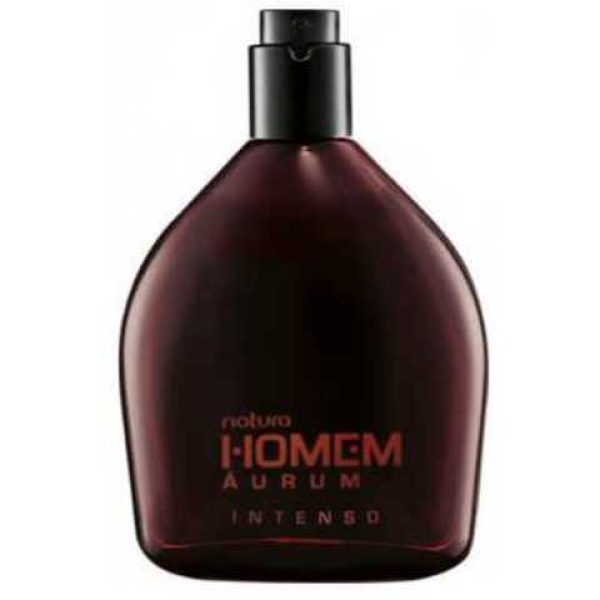 عطر ناتورا اوروم انتنسو