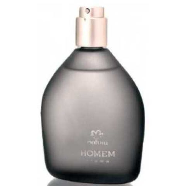 عطر ناتورا كرومو