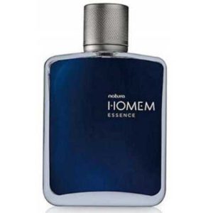عطر ناتورا هومم انسنس