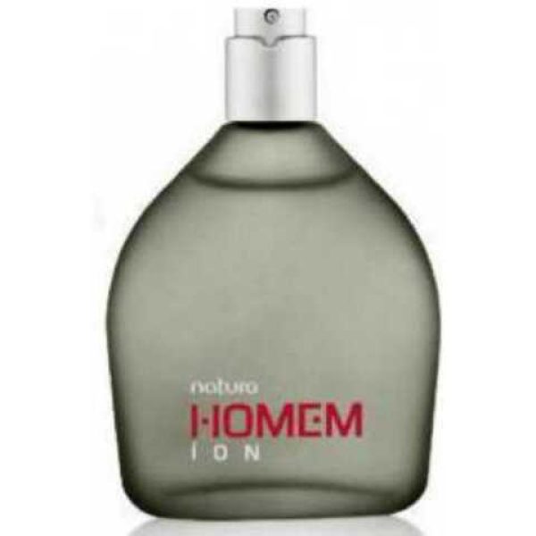 عطر ناتورا أيون