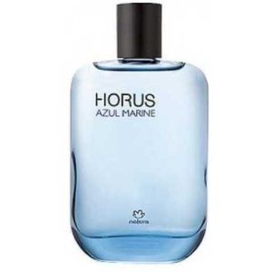 عطر ناتورا أزول مارين