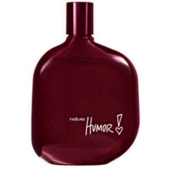 عطر ناتورا هيومر 2