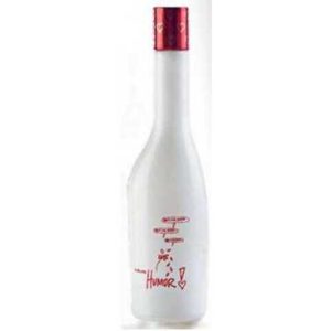 عطر ناتورا هيومر 7 بيم مي كور