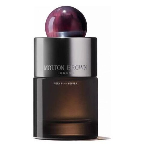 عطر مولتون براون فيري بينك بيبر يو دي بارفيوم