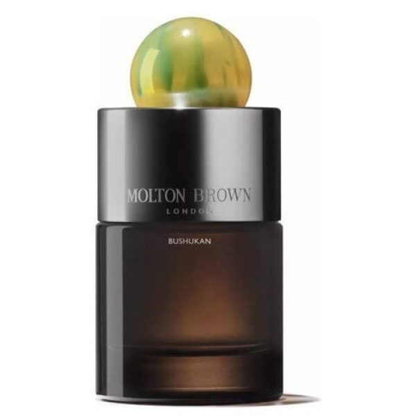 عطر مولتون براون بوشوكان يو دي بارفيوم