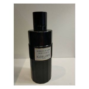 عطر كورلوف باريس أديكشين بيتال