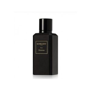 عطر كورلوف باريس كورلوف بور هوم