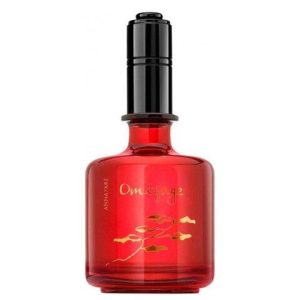 عطر أناياكي أومياج هير