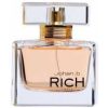 عطر جوهان بي ريتش جوهان بي