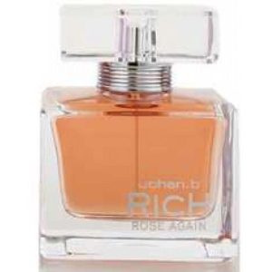 عطر جوهان بي ريتش روز أجين جوهان بي