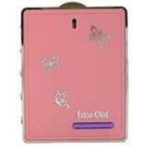 عطر جوهان بي تاتو جيرل جوهان بي