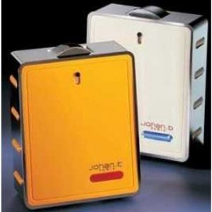 عطر جوهان بي وومن جوهان بي