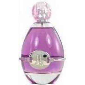 عطر جوهان جي بي جوهان بي