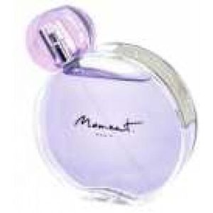 عطر مومنت جوهان بي