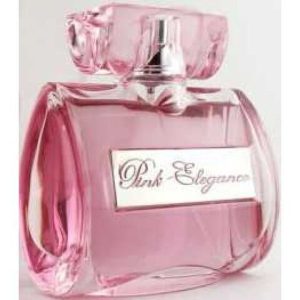 عطر بينك اليجانس جوهان بي