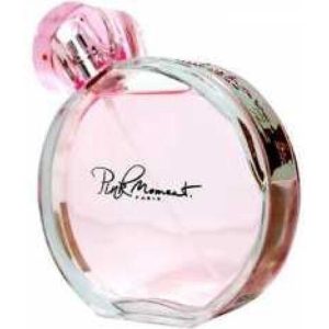 عطر بينك مومنت جوهان بي