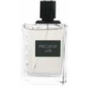 عطر بريشيو جوهان بي