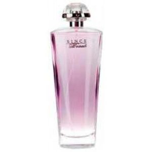 برنسيس بيوتي جوهان بي