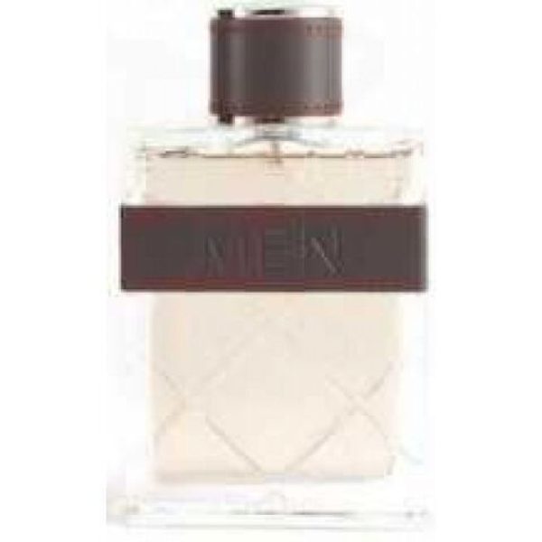 عطر برايفت من جوهان بي