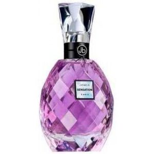 عطر سنساشين جوهان بي