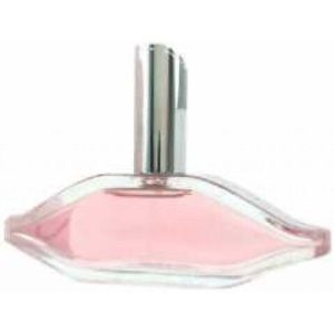 عطر سنسوال جوهان بي