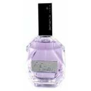 عطر سنسوال أوسيشين جوهان بي