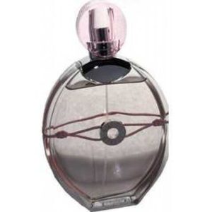 عطر سلفر سبيريت جوهان بي