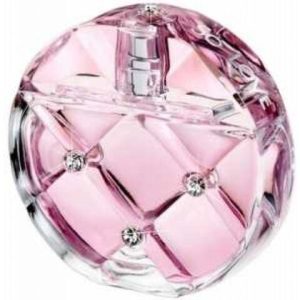 عطر سو لوف جوهان بي