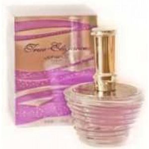 عطر ترو اليجانس جوهان بي