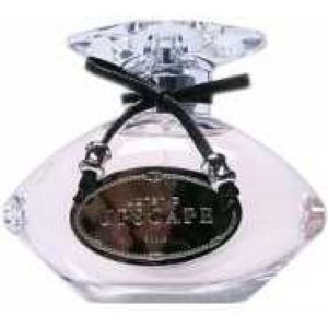 عطر أب سكيب جوهان بي