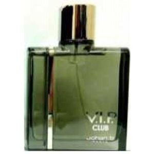 عطر في أي بي كلاب جوهان بي
