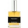 عطر ألكساندريا فراجرانس شوكليت دريم