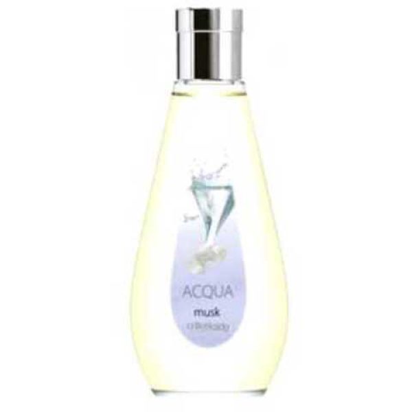 عطر أوبوتيكاريو أكوا مسك