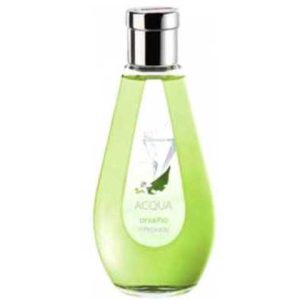 عطر أوبوتيكاريو أكوا أورفالو