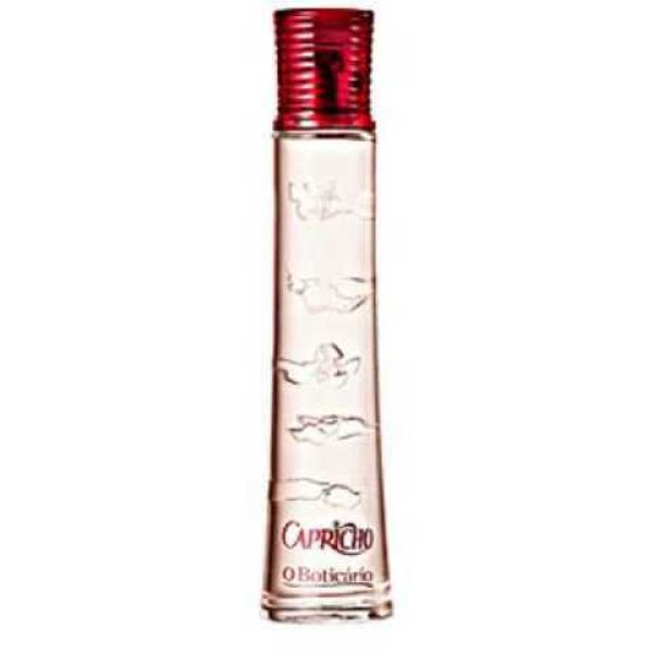 عطر أوبوتيكاريو كابريكو