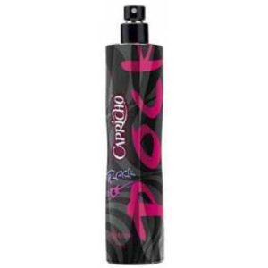 عطر اوبوتيكاريو كابريكو روك