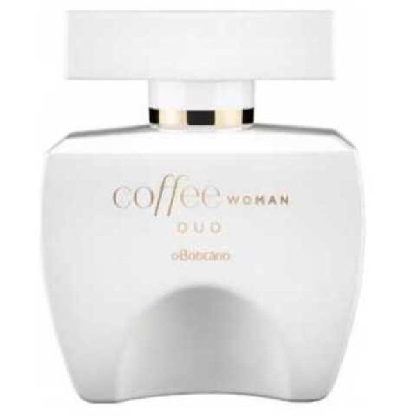 عطر أوبوتيكاريو كافي دو وومن