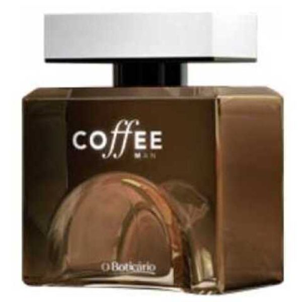 عطر أوبوتيكاريو كافي مان