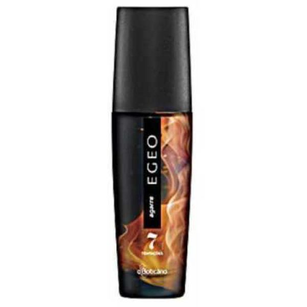 عطر اوبوتيكاريو إيجيو اغاري