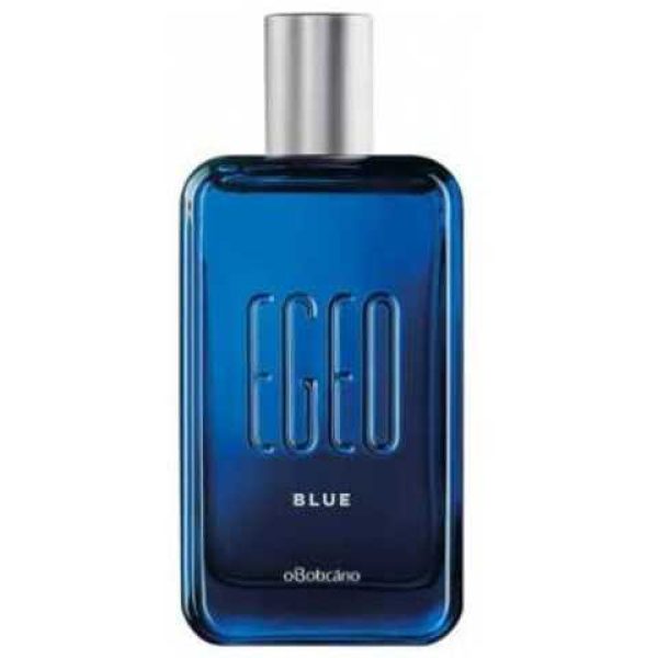 عطر أوبوتيكاريو إيجيو بلو
