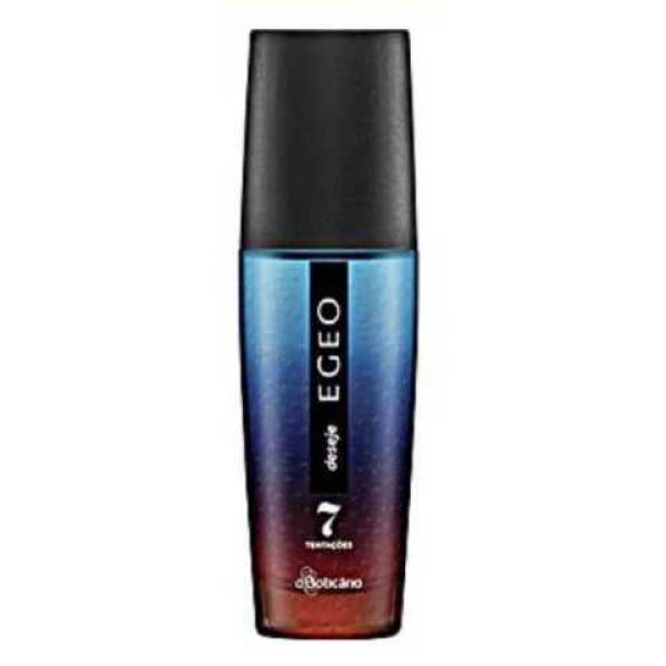 عطر أوبوتيكاريو ايجيو ديسجي