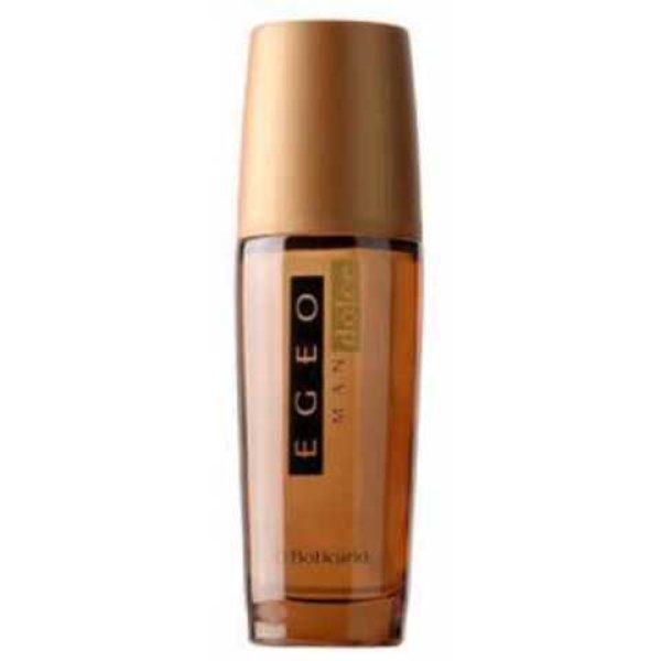 عطر أوبوتيكاريو ايجيو دولشي