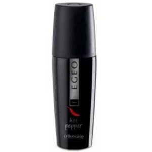 عطر أوبوتيكاريو ايجيو هوت بيبر