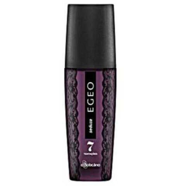 عطر أوبوتيكاريو ايجيو سيدوزا