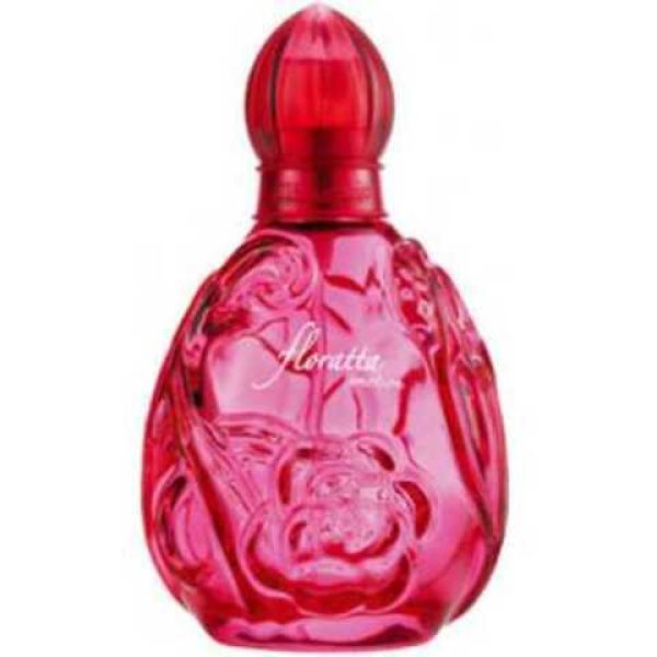 عطر أوبوتيكاريو فلوراتا اموشين